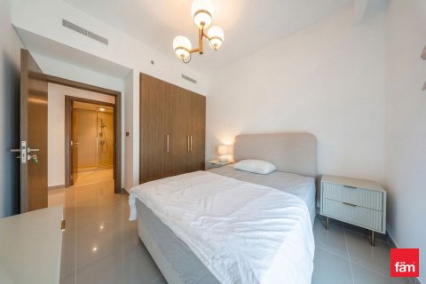 Apartment de 2 dormitorios en Dubai, UAE No. 166296 15