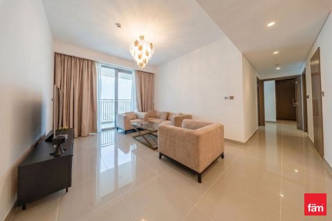 Apartment de 2 dormitorios en Dubai, UAE No. 166296 4