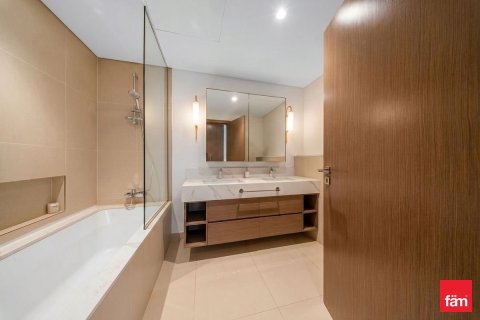 Apartment de 2 dormitorios en Dubai, UAE No. 166296 9