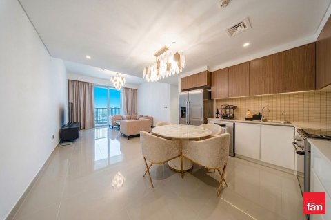 Apartment de 2 dormitorios en Dubai, UAE No. 166296 6