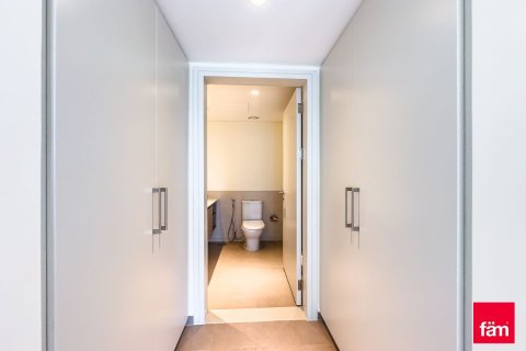 2 bedrooms Apartment in Dubai Hills Estate, UAE No. 76184 14