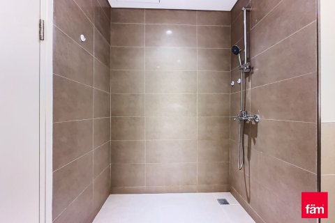 2 bedrooms Apartment in Dubai Hills Estate, UAE No. 76184 11