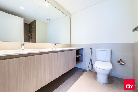 2 bedrooms Apartment in Dubai Hills Estate, UAE No. 76184 15