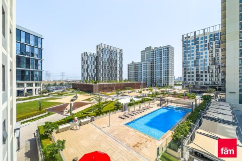 2 bedrooms Apartment in Dubai Hills Estate, UAE No. 76184 1