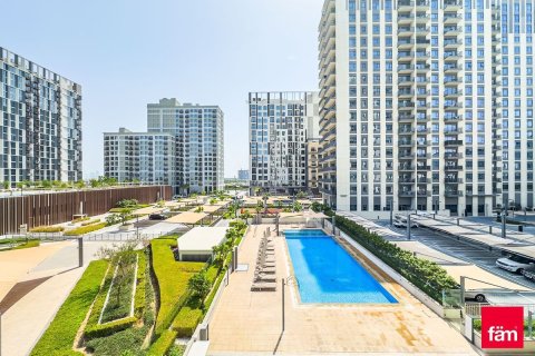 2 bedrooms Apartment in Dubai Hills Estate, UAE No. 76184 10