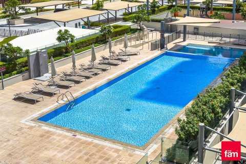 2 bedrooms Apartment in Dubai Hills Estate, UAE No. 76184 8