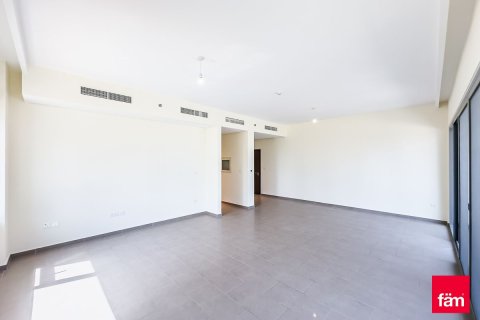 2 bedrooms Apartment in Dubai Hills Estate, UAE No. 76184 2