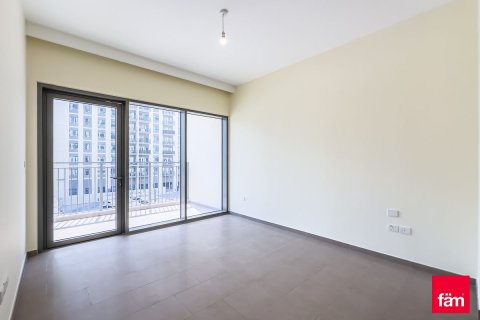 2 bedrooms Apartment in Dubai Hills Estate, UAE No. 76184 5