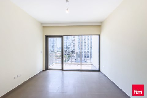 2 bedrooms Apartment in Dubai Hills Estate, UAE No. 76184 4