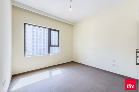 2 bedrooms Apartment in Dubai Hills Estate, UAE No. 76184 7