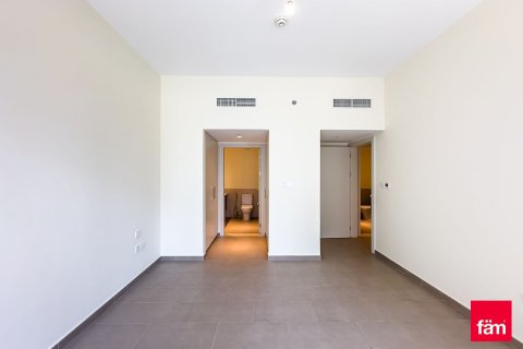 2 bedrooms Apartment in Dubai Hills Estate, UAE No. 76184 3