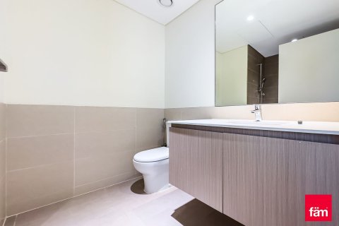 2 bedrooms Apartment in Dubai Hills Estate, UAE No. 76184 13