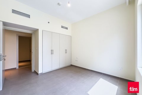 2 bedrooms Apartment in Dubai Hills Estate, UAE No. 76184 9
