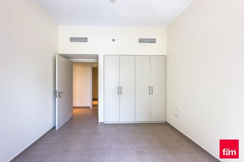 2 bedrooms Apartment in Dubai Hills Estate, UAE No. 76184 6