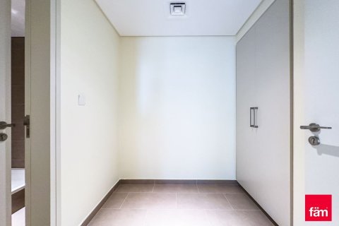 2 bedrooms Apartment in Dubai Hills Estate, UAE No. 76184 12