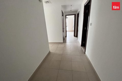 Квартира с 2 спальнями в Даунтаун Дубай (Даунтаун Бурдж Дубай), ОАЭ №76200 6