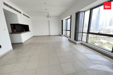 Квартира с 2 спальнями в Даунтаун Дубай (Даунтаун Бурдж Дубай), ОАЭ №76200 1