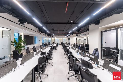 443.5مربع، مقهى / مطعم  رقم 76199 9