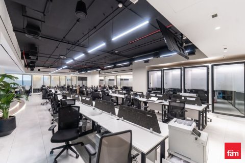 443.5مربع، مقهى / مطعم  رقم 76199 8