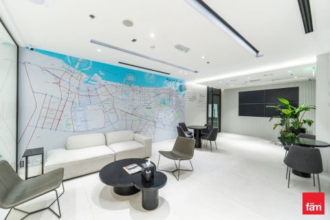 443.5مربع، مقهى / مطعم  رقم 76199 2