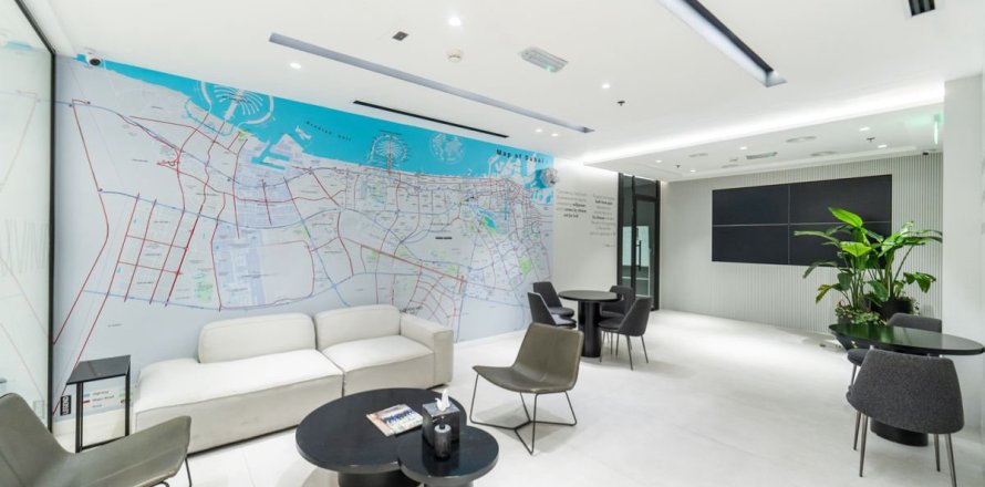 443.5مربع، مقهى / مطعم  رقم 76199