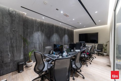 443.5مربع، مقهى / مطعم  رقم 76199 10