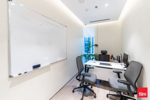 443.5مربع، مقهى / مطعم  رقم 76199 11