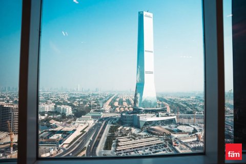 368.5m² Office in Dubai, UAE No. 143468 22