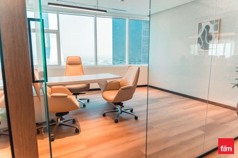 368.5m² Office in Dubai, UAE No. 143468 26