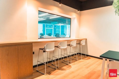 368.5m² Office in Dubai, UAE No. 143468 13