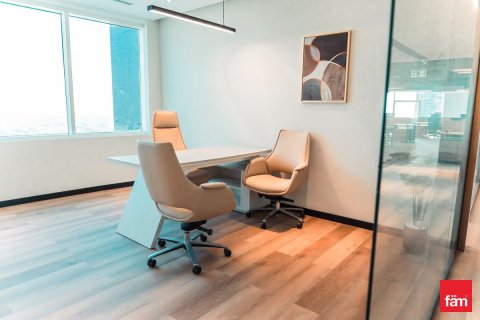 368.5m² Office in Dubai, UAE No. 143468 10