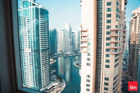 368.5m² Office in Dubai, UAE No. 143468 17