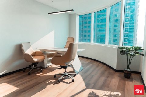 368.5m² Office in Dubai, UAE No. 143468 9