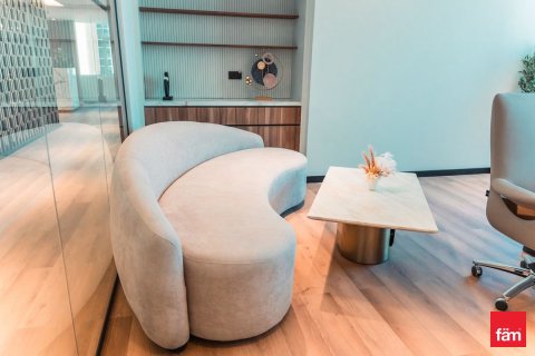 368.5m² Office in Dubai, UAE No. 143468 20