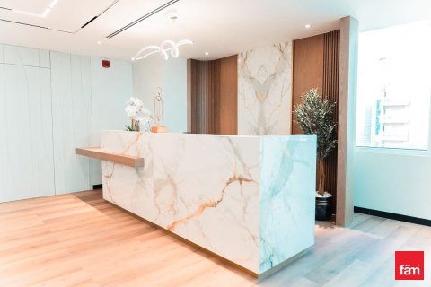 368.5m² Office in Dubai, UAE No. 143468 3