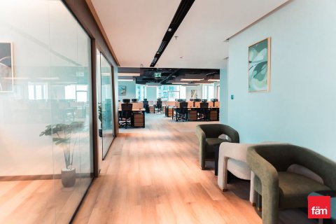 368.5m² Office in Dubai, UAE No. 143468 23