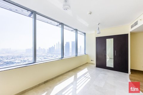 Appartement de 51.6m² à DIFC, UAE No. 143465 12