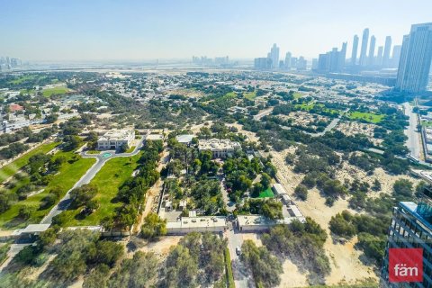 Appartement de 51.6m² à DIFC, UAE No. 143465 20