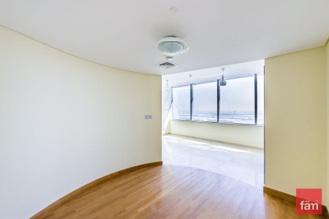 51.6m² Apartment in DIFC, UAE No. 143465 7