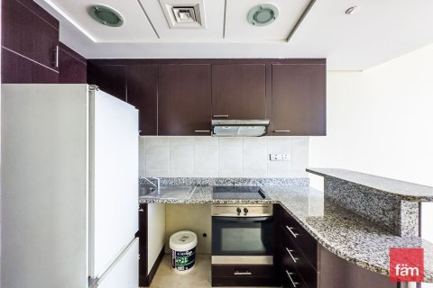 Appartement de 51.6m² à DIFC, UAE No. 143465 4