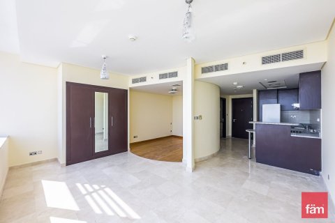Studio Apartment in DIFC, UAE No. 143465