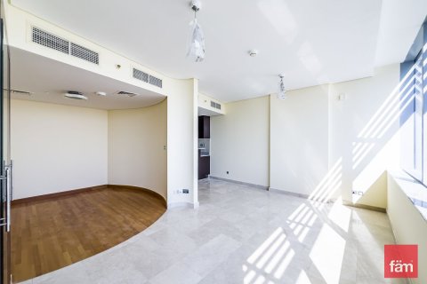 Appartement de 51.6m² à DIFC, UAE No. 143465 21