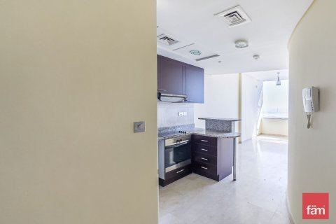 Appartement de 51.6m² à DIFC, UAE No. 143465 18