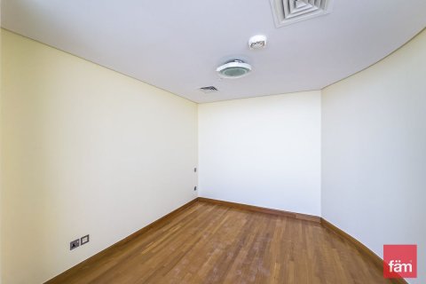 51.6m² Apartment in DIFC, UAE No. 143465 8