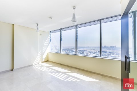 51.6m² Apartment in DIFC, UAE No. 143465 5