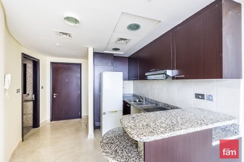 Appartement de 51.6m² à DIFC, UAE No. 143465 11