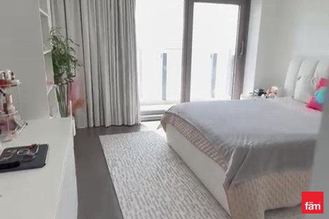 3 bedrooms Apartment in Culture Village, UAE No. 143466 15