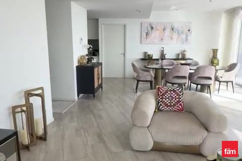 3 bedrooms Apartment in Culture Village, UAE No. 143466 11