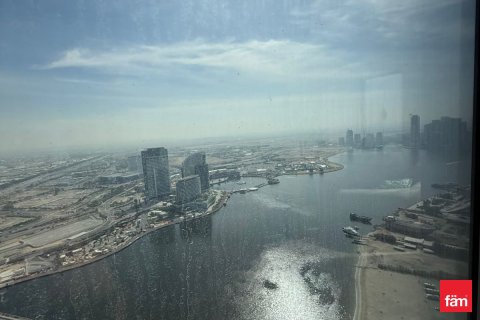 3 bedrooms Apartment in Culture Village, UAE No. 143466 18