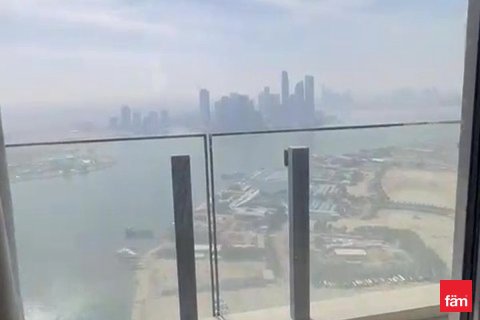 3 bedrooms Apartment in Culture Village, UAE No. 143466 19